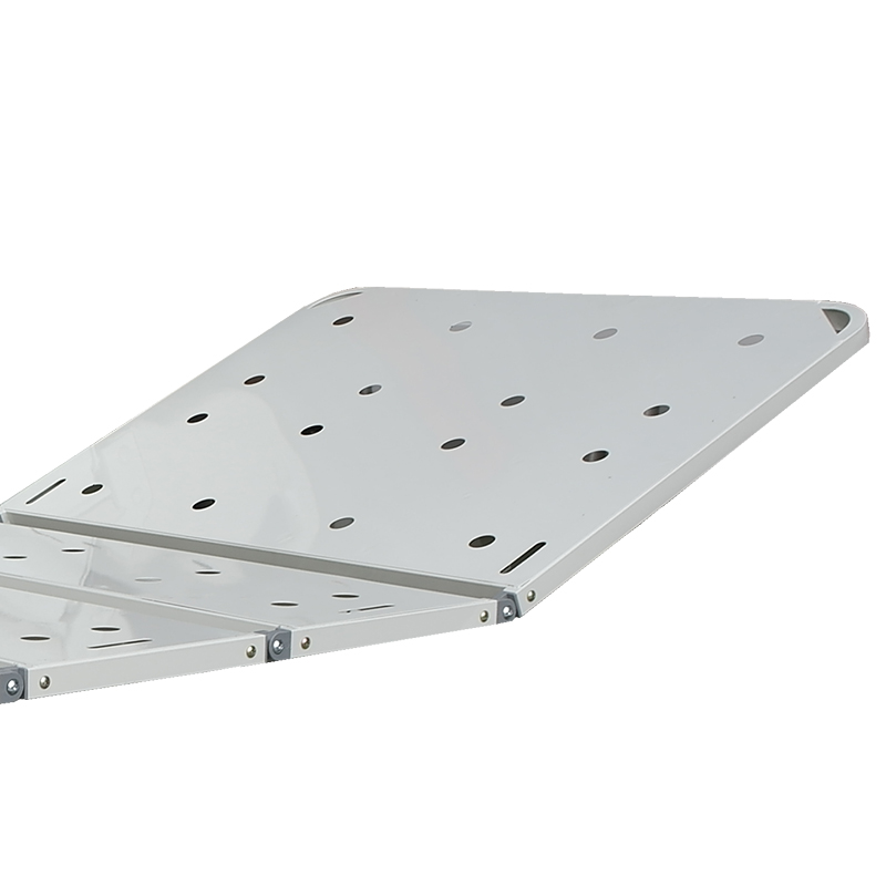 hot dip galvanizing steel platform electric hospital medical health nursing care bed eal hs3