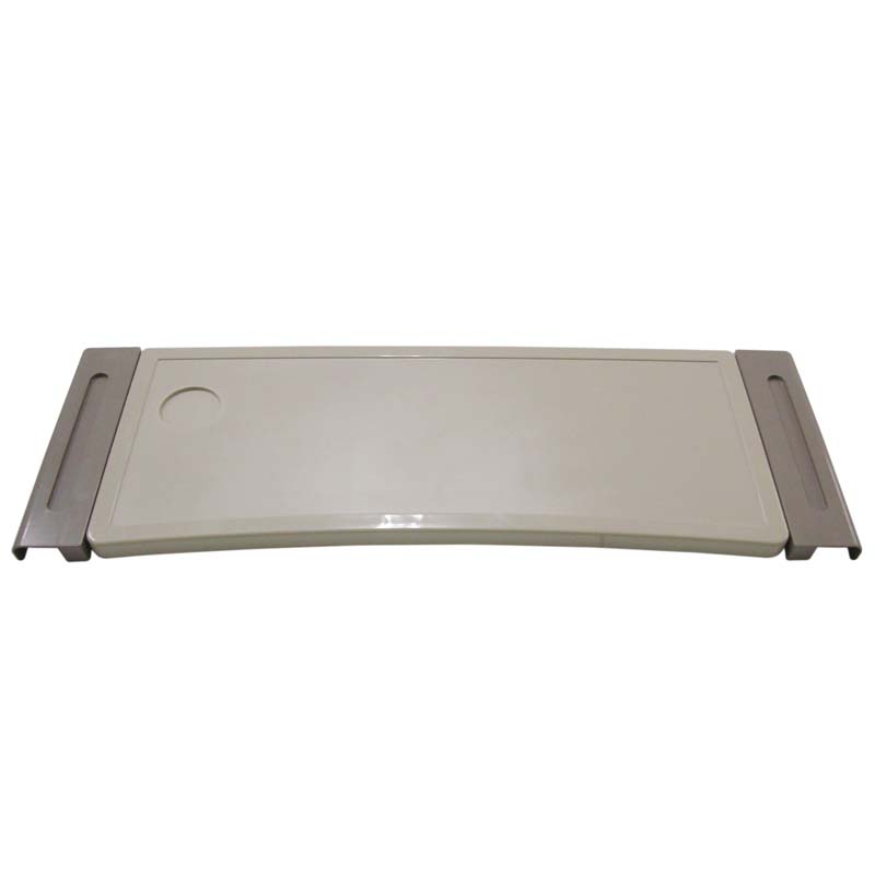 adjust abs board table electric hospital medical care bed health nursing long care bed eal hs3
