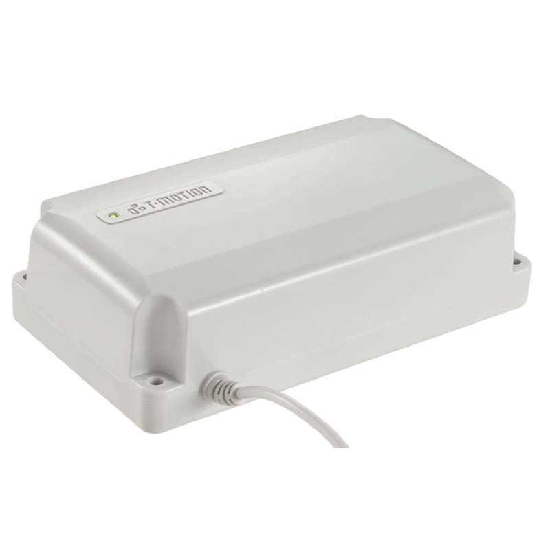 蓄電池 移動電源 醫院用 看護用 醫療用 eal ha3 真廣