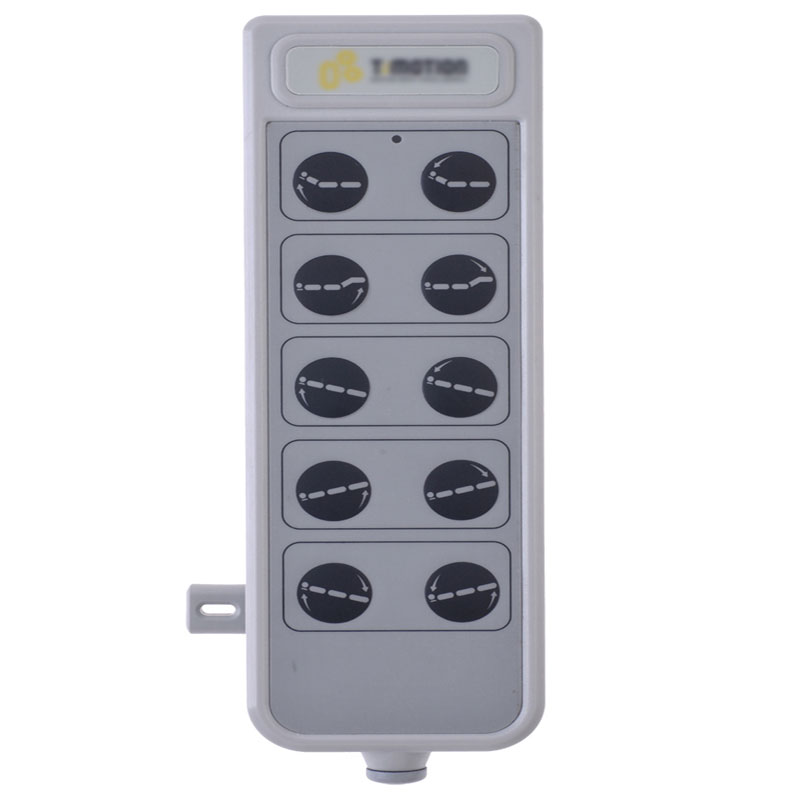 multi functions handset electric auto home medical care bed long nursing health care bed fal fp4 t