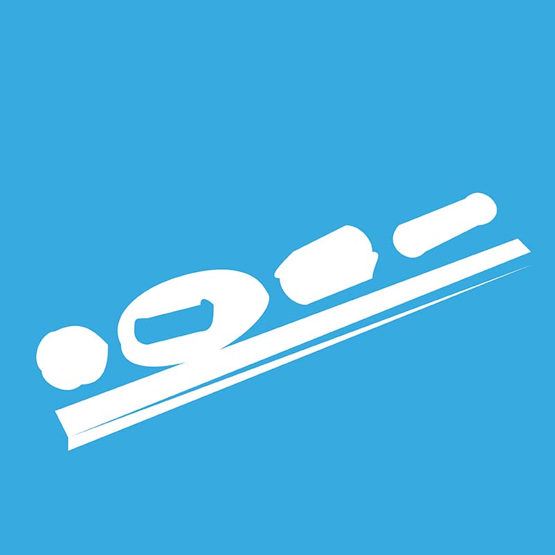 trendelenburg foot elevated upward head downward position electric home nursing care bed fal fp4 t