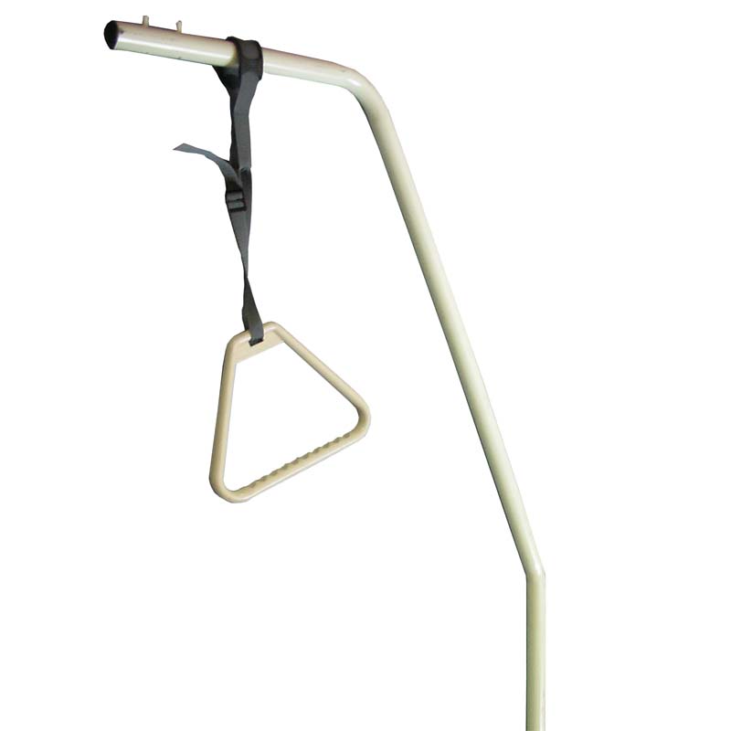 lifting bar electric hospital care home medical care bed long nursing health care bed fal fp4 t