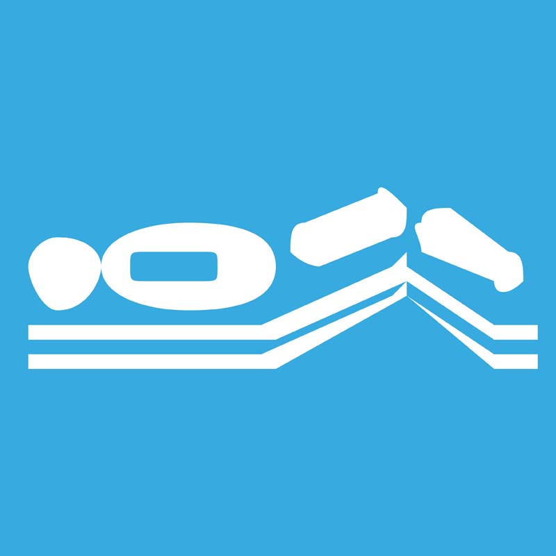 腳部 膝部 m4p ha3 真廣