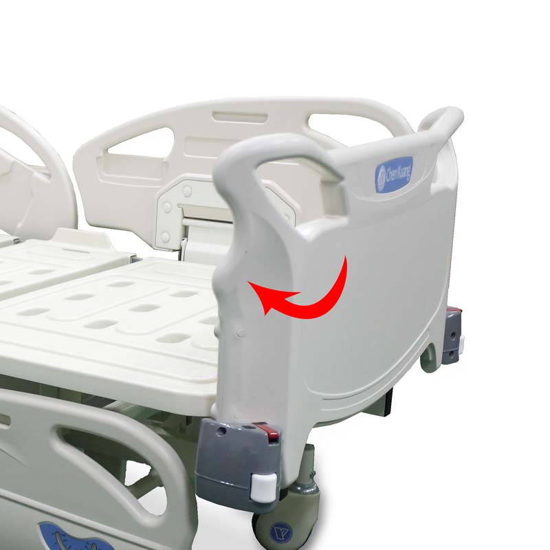 床頭尾板 包覆感 立體 流線曲面 表面平坦 無貼皮 易清潔 快裝快拆 m4p ha3 t 真廣