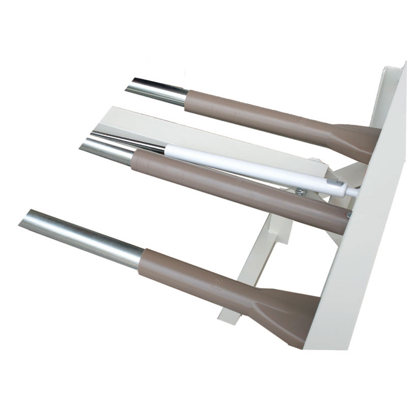 搖桿加裝氣壓棒 省力裝置 醫院用 看護用 醫療用 m4p ha3 t 真廣