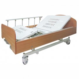 adjust-manual-aluminum-alloy-rails-home-medical-care-bed-long-term-nursing-health-care-bed-mal-ws3