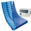 1.CK-AM-5000  Air Mattress