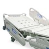 4-bedside-safety-guard-rails-pull-up-down-adjust-electric-hospital-medical-care-bed-e4p-ha3--