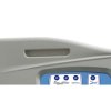 2-bedside-safety-guard-rails-icu-tilt-electric-hospital-medical-care-bed-e4p-ha4-t-chen-kuang/護欄-內凹式-內崁式把手-醫院用-醫療用-重症用-居家用-icu-流線型-e4p-ha4-t-真廣