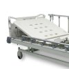ventilator-washable-abs-platform-hospital-medical-bed-long-term-nursing-health-care-bed-eal-ha3/abs床面板-鋁合金護欄-醫院用-醫療用-康復用-居家用-長期用-健康用-照護用-看護用-eal-ha3-真廣
