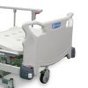 once-time-molded-head-foot-end-board-hospital-medical-bed-nursing-health-long-care-bed-eal-ha3/床頭尾板-包覆感-立體-流線曲面-表面平坦-無貼皮-快裝快拆-eal-ha3-真廣