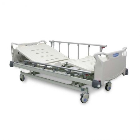 adjust-electric-aluminum-alloy-hospital-medical-bed-long-term-nursing-health-care-bed-eal-ha3/三馬達電動床-abs床面-鋁合金護欄-醫院用-醫療用-康復用-居家用-長期用-健康用-照護用-看護用-eal-ha3-真廣