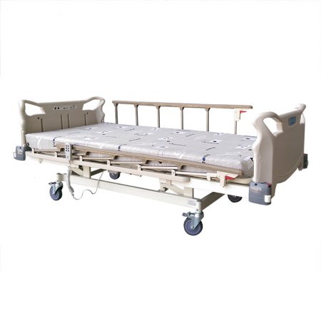868H1-實品圖1-網頁用