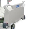once-time-molded-head-foot-end-board-hospital-medical-bed-nursing-health-long-care-bed-eal-hn3/床頭尾板-包覆感-立體-流線曲面-表面平坦-無貼皮-快裝快拆-eal-hn3-真廣