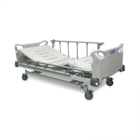 adjust-electric-aluminum-alloy-hospital-medical-bed-long-term-nursing-health-care-bed-eal-hs3/三馬達電動床-鋼板床面-鋁合金護欄-醫院用-醫療用-康復用-居家用-長期用-健康用-照護用-看護用-eal-hs3-真廣