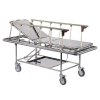 manual-adjust-aluminum-alloy-nursing-emergency-stretcher-stainless-steel-transport-trolley-eal-mf1/不銹鋼急診推床-手提式-醫院用-看護用-醫療用-急診用-eal-mf1-真廣-不銹鋼急診推床-手提式-醫院用-看護用-醫療用-急診用-eal-mf1-真廣