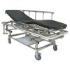 manual-adjust-aluminum-alloy-nursing-emergency-stretcher-stainless-steel-transport-trolley-eal-mf/三搖桿不銹鋼急診推床-全覆式鋁合金護欄-醫院用-看護用-醫療用-急診用-eal-mf3-真廣