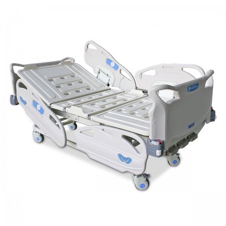 adjust-manual-hospital-medical-care-bed-long-term-nursing-health-care-bed-m4p-ha3-chen-kuang/三搖桿手搖床-醫院用-醫療用-康復用-居家用-健康用-照護用-看護用-m4p-ha3-真廣