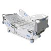 adjust-manual-hospital-medical-care-bed-long-term-nursing-health-care-bed-m4p-ha3-chen-kuang/三搖桿手搖床-醫院用-醫療用-康復用-居家用-健康用-照護用-看護用-m4p-ha3-真廣