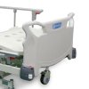 once-time-molded-head-foot-end-board-hospital-medical-bed-nursing-health-long-care-bed-mal-ha3/床頭尾板-立體包覆-流線曲面-表面平坦-無貼皮-易清潔-快裝快拆-mal-ha3-真廣