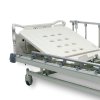 ventilator-washable-abs-platform-hospital-medical-bed-long-term-nursing-health-care-bed-mal-ha3./abs床面板-床面四週防止床墊滑動-床面透氣孔-醫院用-看護用-醫療用-mal-ha3-真廣/abs床面板-床面四週防止床墊滑動-床面透氣孔-醫院用-看護用-醫療用-mal-ha3-真廣
