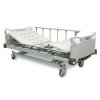 manual- aluminum-alloy-hospital-medical-care-bed-long-term-nursing-health-long-care-bed-mal-ha3/三搖桿手搖床-鋁合金護欄-abs床面板-醫院用-醫療用-康復用-居家用-健康用-照護用-看護用-mal-ha3-真廣