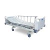 manual- aluminum-alloy-hospital-medical-care-bed-long-term-nursing-health-long-care-bed-mal-hs2/二搖桿手搖床-鋁合金護欄-鋼板床面-醫院用-醫療用-康復用-居家用-健康用-照護用-看護用-mal-hs2-真廣