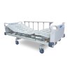 manual- aluminum-alloy-hospital-medical-care-bed-long-term-nursing-health-long-care-bed-mal-hs2/二搖桿手搖床-鋁合金護欄-鋼板床面-醫院用-醫療用-康復用-居家用-健康用-照護用-看護用-mal-hs2-真廣