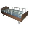 wooden-head-foot-end-board-steel-platform-manual-home-medical-health-bed-nursing-care-bed-mal-ws3/床墊示意-鋼板床面-鋁合金護欄-木質床頭尾板-康復用-居家用-安養用-養護用-健康用-照護用-看護用-mal-ws3-真廣