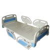 adjust-manual-mental-health-medical-bed-psychiatric-hospital-bed-long-terms-nursing-bed-p4p-mf