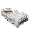 adjust-manual-long-terms-nursing-bed-mental-health-medical-bed-psychiatric-hospital-bed-p4p-mf