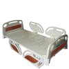 adjust-manual-psychiatric-hospital-bed-mental-health-medical-bed-long-terms-nursing-bed-p4p-mf