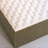 2.SE-015 Mattress-memory foam(foreign brand)