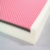 3.SE-015 Mattress-memory foam(foreign brand)
