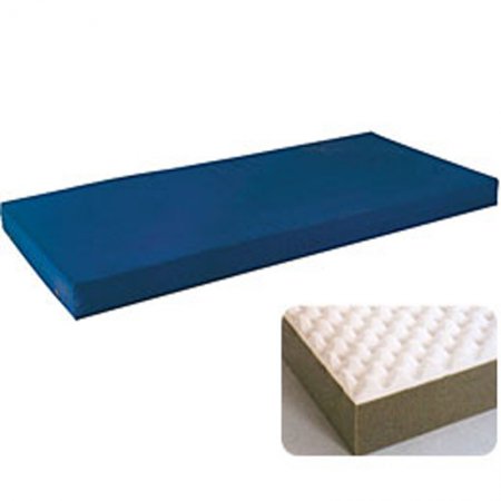 1.SE-015 Mattress-memory foam(foreign brand)