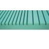 SE1111-02-Mattress CNC
