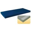 SE1111-01-Mattress CNC