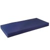SE7111-02 Medical Mattress