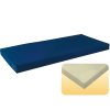 SE7111-01 Medical Mattress