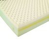 SE8111-02 Mattress-wave type