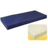 SE8111-01 Mattress-wave type