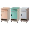 SF016-01-Bedside-Cabinets