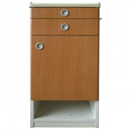 SF-020-02 Bedside Cabinets