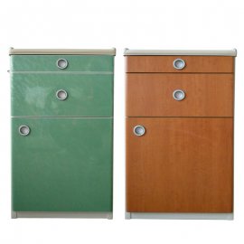 SF-020-01 Bedside Cabinets
