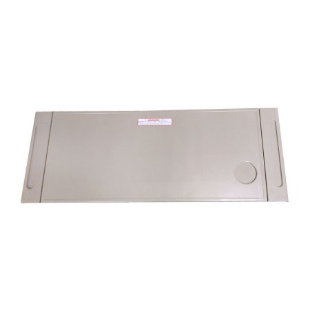 SR010-001D伸縮餐桌板-網頁用