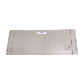 SR010-001D伸縮餐桌板-網頁用