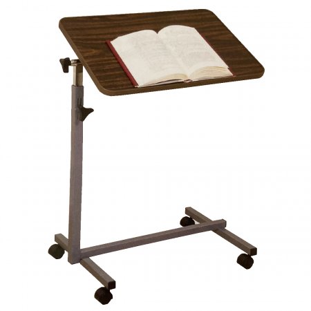 SR-010K Over Bed Table