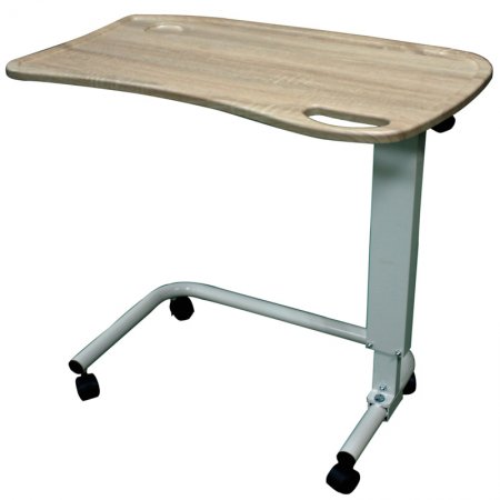 SR010-EI Over Bed Table