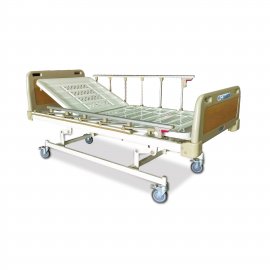 adjust-electric-aluminum-alloy-hospital-medical-bed-long-term-nursing-health-care-bed-ss-535