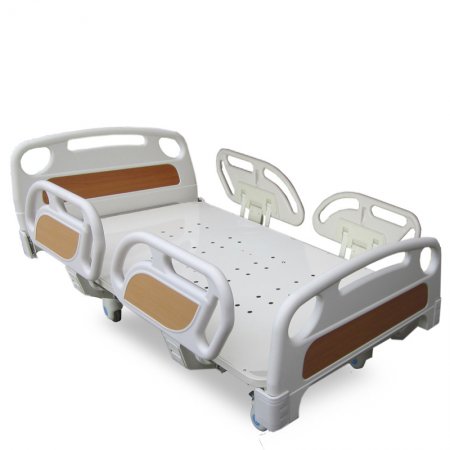 adjust-manual-psychiatric-hospital-bed-mental-health-medical-bed-long-terms-nursing-bed-ss-905-chen-kuang